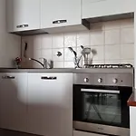 Della Pace, Classy & Charming - Renovated Apartament *