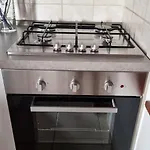 Apartament Della Pace, Classy & Charming - Renovated