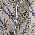 Apartament Della Pace, Classy & Charming - Renovated *