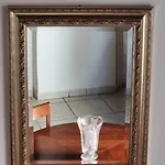 Della Pace, Classy & Charming - Renovated