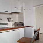 Della Pace, Classy & Charming - Renovated