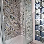 Della Pace, Classy & Charming - Renovated Apartament