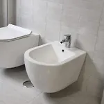 Апартаменты Della Pace, Classy & Charming - Renovated *