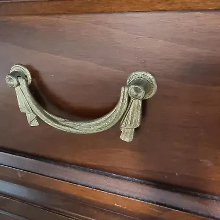 Della Pace, Classy & Charming - Renovated Rome