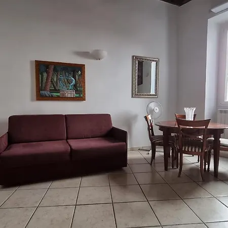 Della Pace, Classy & Charming - Renovated *