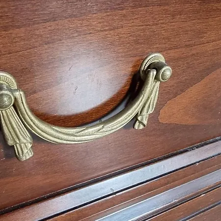 Della Pace, Classy & Charming - Renovated Appartement