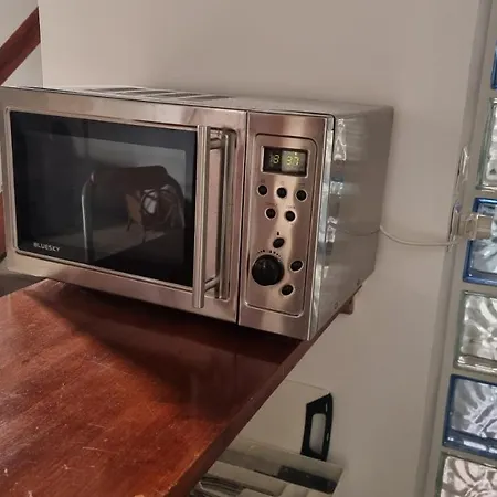 Della Pace, Classy & Charming - Renovated רומא