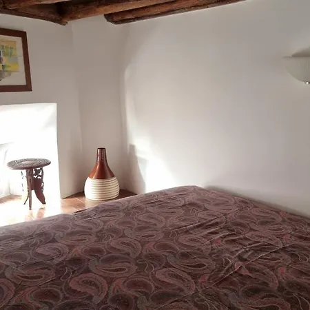 Della Pace, Classy & Charming - Renovated Appartement