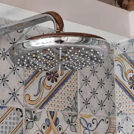 דירה Della Pace, Classy & Charming - Renovated