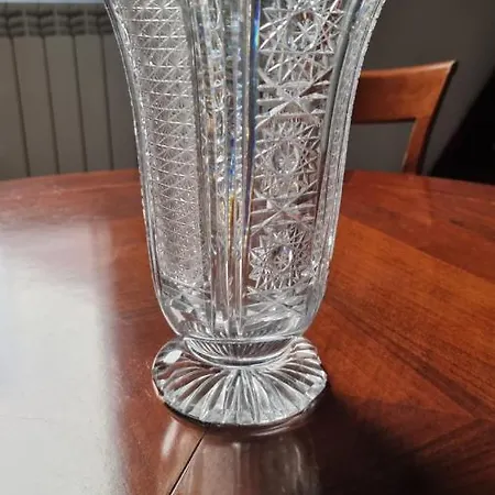 Della Pace, Classy & Charming - Renovated * Rome