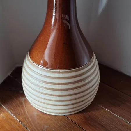 Della Pace, Classy & Charming - Renovated Appartement *