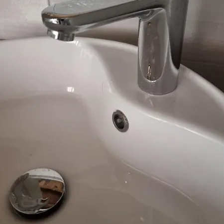 Appartement Della Pace, Classy & Charming - Renovated Rome