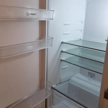 Appartement Della Pace, Classy & Charming - Renovated