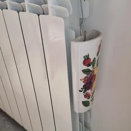 Della Pace, Classy & Charming - Renovated