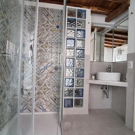 Della Pace, Classy & Charming - Renovated Appartement Rome