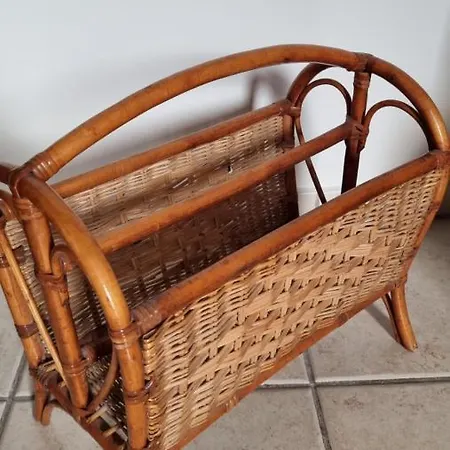 Della Pace, Classy & Charming - Renovated Appartement *