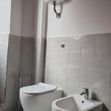 Della Pace, Classy & Charming - Renovated Рим