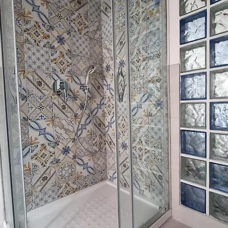 Della Pace, Classy & Charming - Renovated Appartement