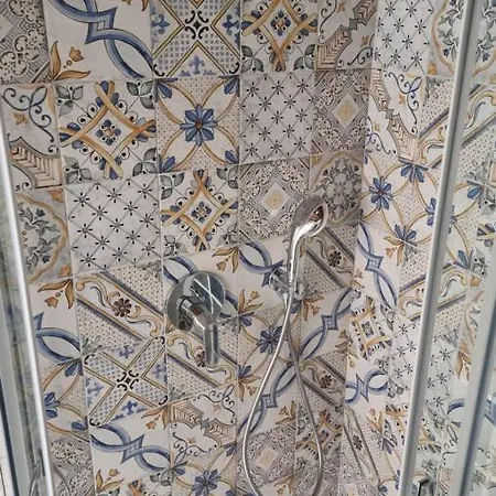 Della Pace, Classy & Charming - Renovated Appartement Rome