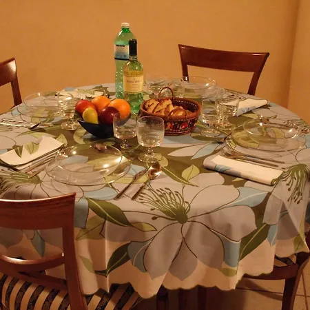 Della Pace, Classy & Charming - Renovated Апартаменты Рим