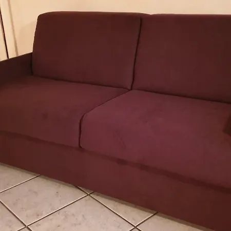 Della Pace, Classy & Charming - Renovated Διαμέρισμα *