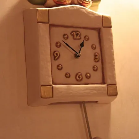 Della Pace, Classy & Charming - Renovated * Ρώμη