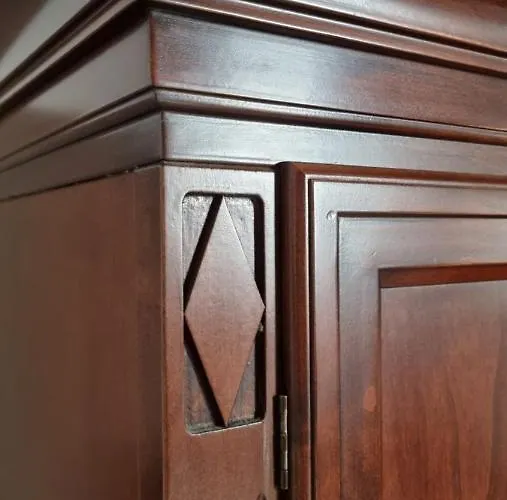 Della Pace, Classy & Charming - Renovated דירה רומא