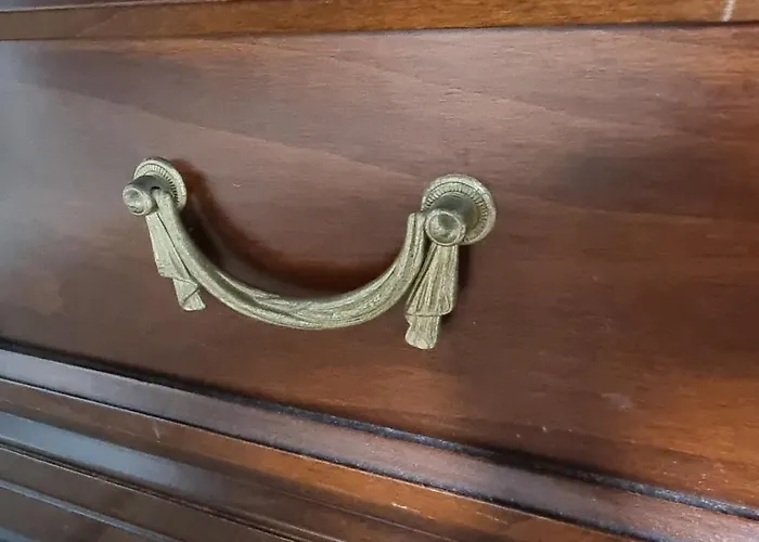 Della Pace, Classy & Charming - Renovated Rome