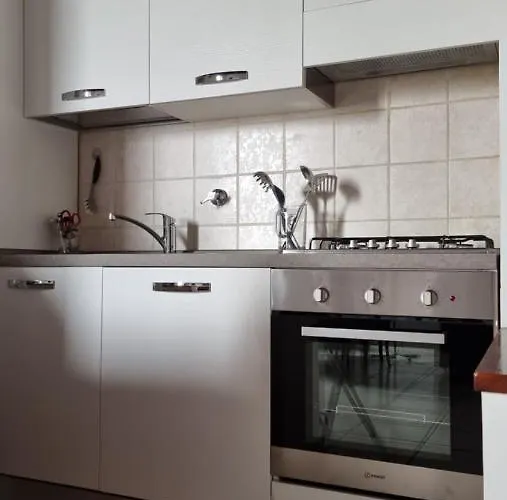 Della Pace, Classy & Charming - Renovated דירה *