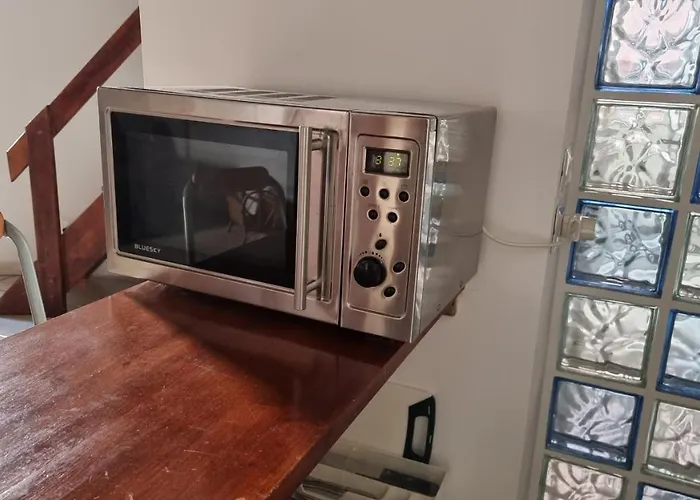 Della Pace, Classy & Charming - Renovated Rom