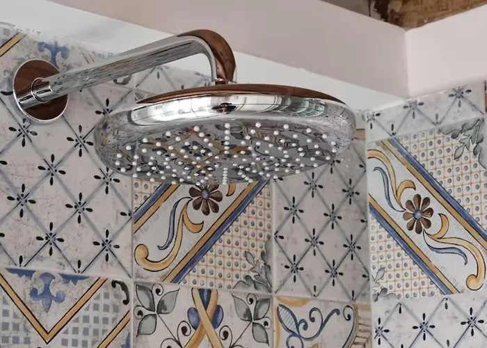 Appartement Della Pace, Classy & Charming - Renovated