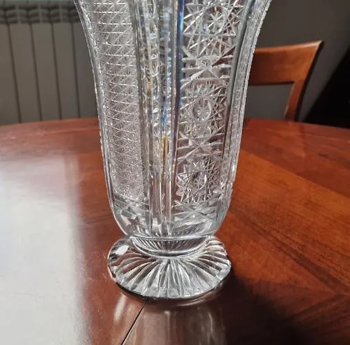 Della Pace, Classy & Charming - Renovated * 로마