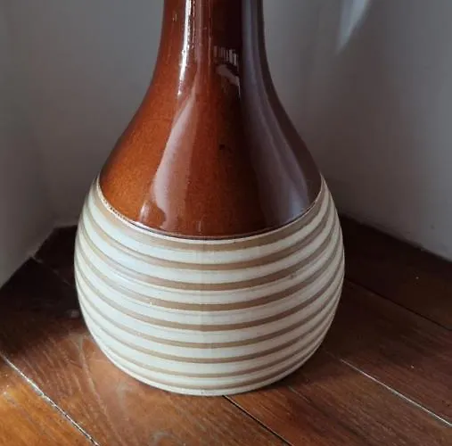 Della Pace, Classy & Charming - Renovated 아파트 *