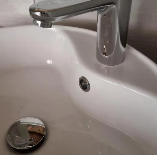 Appartement Della Pace, Classy & Charming - Renovated Rome