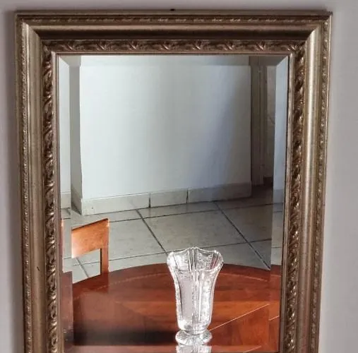 Della Pace, Classy & Charming - Renovated