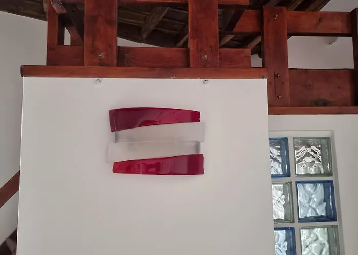 Della Pace, Classy & Charming - Renovated דירה רומא