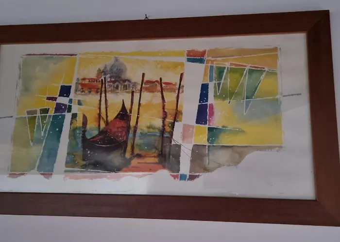 Della Pace, Classy & Charming - Renovated * Rome