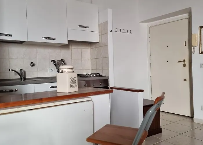 Della Pace, Classy & Charming - Renovated