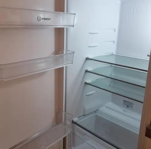 Apartment Della Pace, Classy & Charming - Renovated