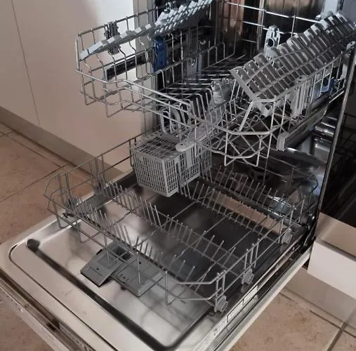 Della Pace, Classy & Charming - Renovated * Rome