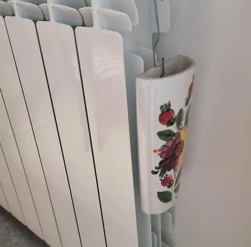 Della Pace, Classy & Charming - Renovated