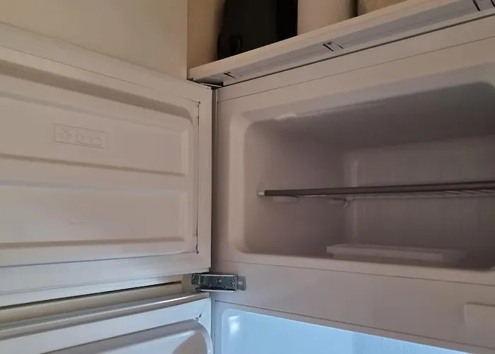 דירה Della Pace, Classy & Charming - Renovated רומא