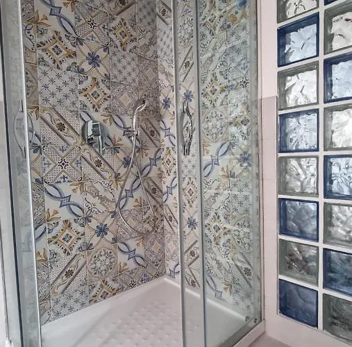 Della Pace, Classy & Charming - Renovated Appartement