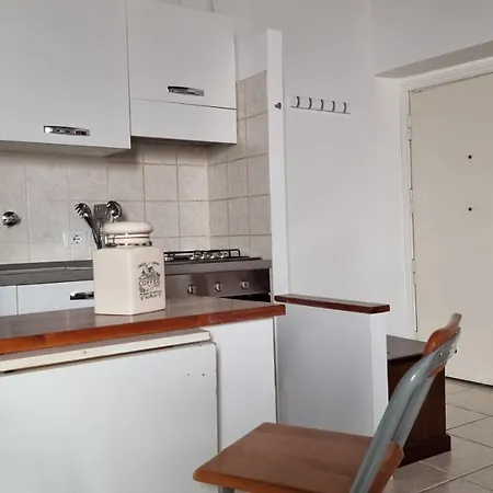 Della Pace, Classy & Charming - Renovated