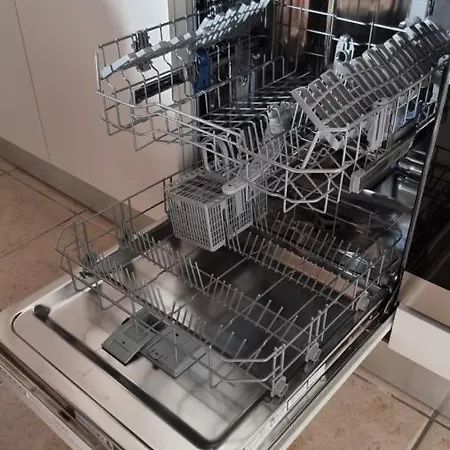 Della Pace, Classy & Charming - Renovated * Řím