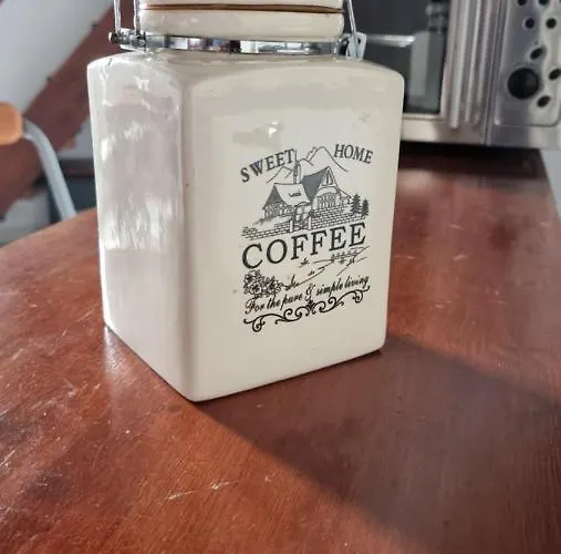 Della Pace, Classy & Charming - Renovated アパート ローマ