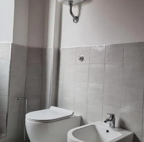 Della Pace, Classy & Charming - Renovated ローマ