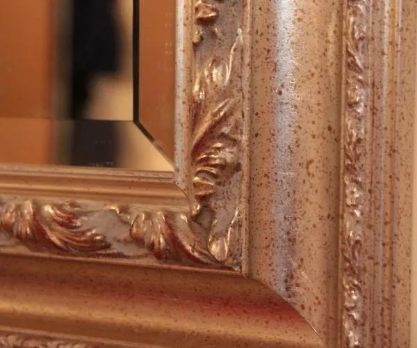 Della Pace, Classy & Charming - Renovated * ローマ