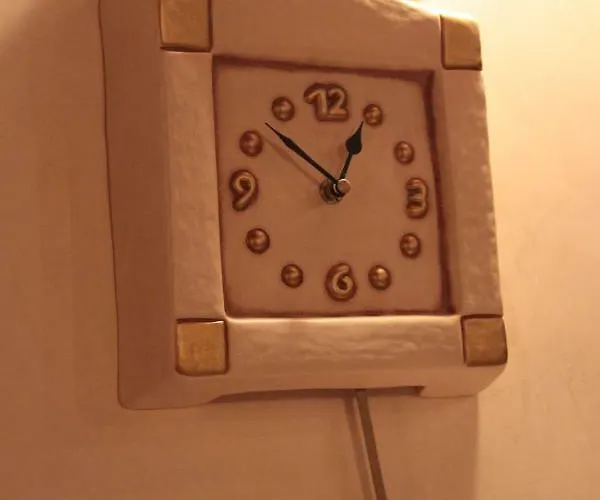 Della Pace, Classy & Charming - Renovated * ローマ