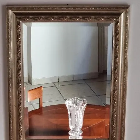 Della Pace, Classy & Charming - Renovated